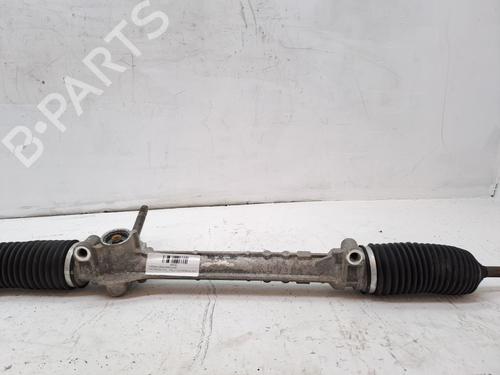 Steering rack FIAT PANDA (312_, 319_) 1.2 (312PXA1A) | BP26675471M22