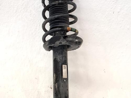 Used Left front shock absorber Left front shock absorber VW PASSAT B6 (3C2) 2.0 TDI 16V (140 hp) 36016101 36016101
