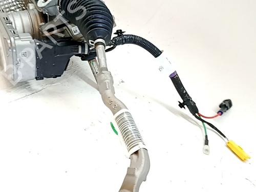 Steering rack CITROËN BERLINGO Box Body/MPV (K9) 1.5 BlueHDi 100 | BP34209514M22  - Image 6