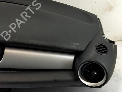 Dashboard MINI MINI (R56) Cooper D | BP35976989C46 - Image 2