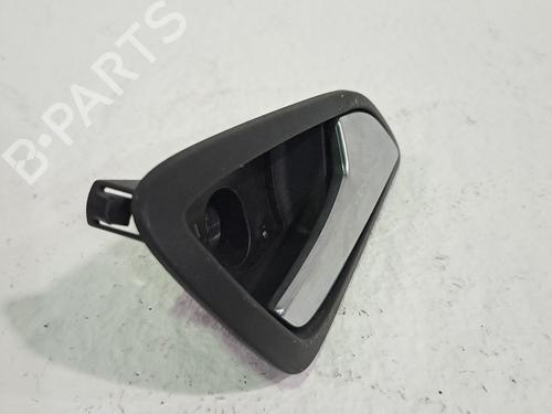Front right interior door handle FORD FOCUS III 1.6 Ti | BP25248885I14 