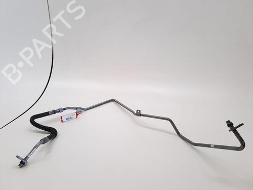 Used AC pipe AUDI Q5 (8RB) 2.0 TDI quattro (170 hp) 27461273