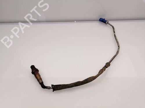 Used Electronic sensor FORD FOCUS II (DA_, HCP, DP) 1.6 (100 hp) 23419544