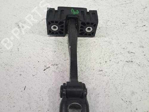 Hinge/Door check strap BMW 1 (F20) 116 d | BP26929303C146 