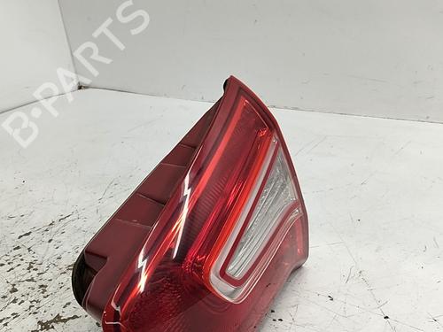Left tailgate light KIA SPORTAGE III (SL) 1.7 CRDi | BP39555537C79 - Image 3
