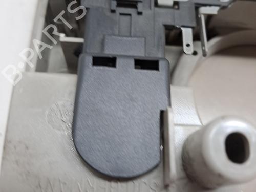 Interior roof light AUDI A3 Sportback (8PA) 2.0 TDI 16V | BP23366674I8 