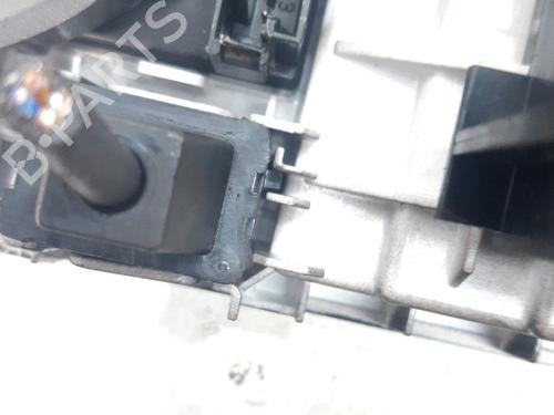 Electronic module CITROËN BERLINGO (ER_, EC_) 1.5 BlueHDi 130 (ECYHZJ, ECYHZR) | BP36540085M83 - Image 3