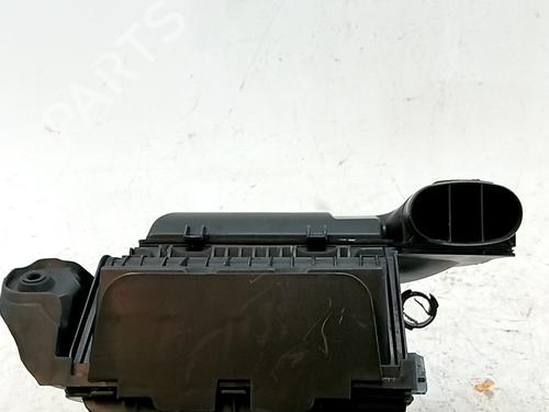 Air filter box RENAULT KANGOO III Box Body/MPV 1.5 Blue dCi 95 (FJAB) | BP36523770M87 - Image 2