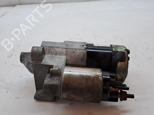 Starter NISSAN MICRA III (K12) 1.5 dCi | BP27098676M8 