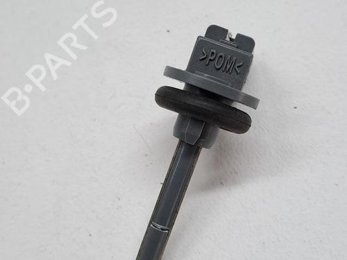 Elektronisk sensor TESLA MODEL S (5YJS) P85 (421 hp) 25999243