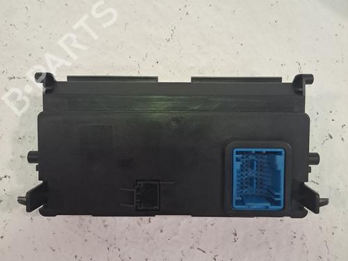 Electronic module CITROËN C4 II (NC_) 1.6 BlueHDi 100 | BP24587455M83 