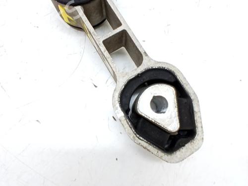 Used Engine mount FIAT 500 (312_) 1.2 (312AXA1A) (69 hp) 30623222