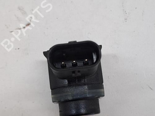 Elektronisk modul AUDI A8 D4 (4H2, 4H8, 4HC, 4HL) 6.3 W12 quattro | BP23381966M83 