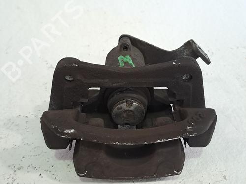 Left rear brake caliper HYUNDAI i30 (GD) 1.4 CRDi | BP27463729M107 