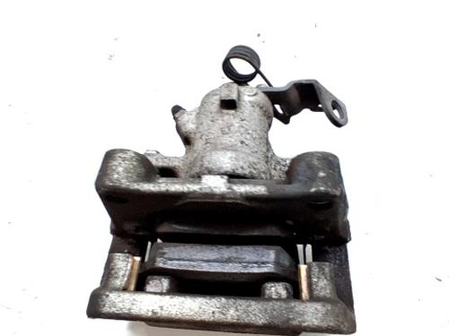 Used Right rear brake caliper OPEL MERIVA A MPV (X03) 1.4 16V Twinport (E75) (90 hp) 30337653