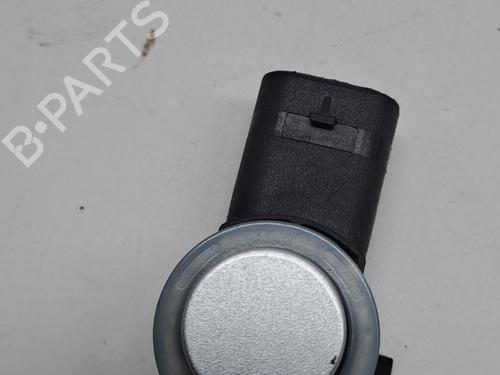 Electronic module OPEL CORSA F (P2JO) 1.2 (68) | BP23374176M83 