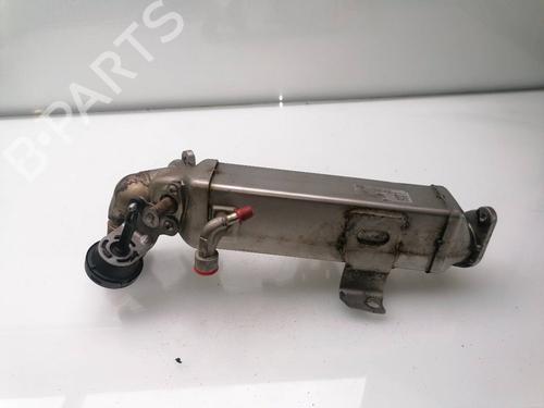 Used Egr BMW 3 Touring (F31) 318 d (143 hp) 23458938