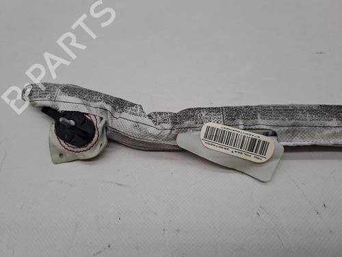 Electronic module BMW 1 (E87) 120 d | BP23357780M83 