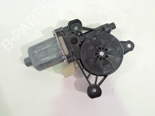 Moteur de lève-vitre avant droit VW TOURAN (5T1) 1.5 TSI (150 hp) 23368518