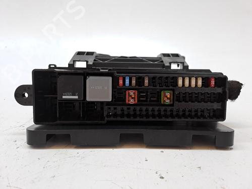 Used Fuse box VOLVO V40 Hatchback (525) D2 (114 hp) 23367094