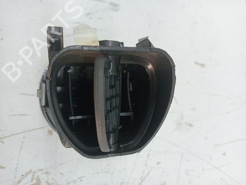 Air vent FIAT 500 (312_) 1.2 (312AXA1A) | BP23943077I21