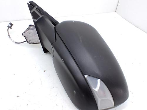 Used Left mirror Left mirror RENAULT KANGOO III Box Body/MPV 1.5 Blue dCi 95 (FJAB) (95 hp) 36523135 36523135