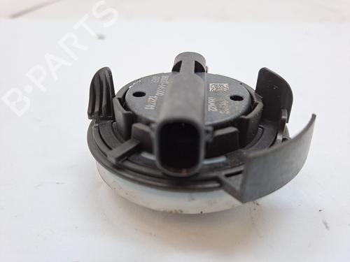 Sensor electrónico HYUNDAI i20 III (BC3, BI3) 1.0 T-GDI | BP24188599M84 