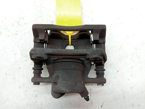 Left front brake caliper RENAULT CLIO III (BR0/1, CR0/1) 1.5 dCi (BR17, CR17) | BP23357029M105 