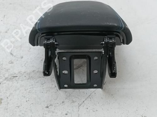 Armrest / Center console LYNK & CO 01 HEV | BP40547018I20 - Image 2