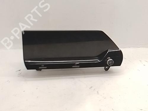 Used Display monitor Display monitor 38991067 38991067