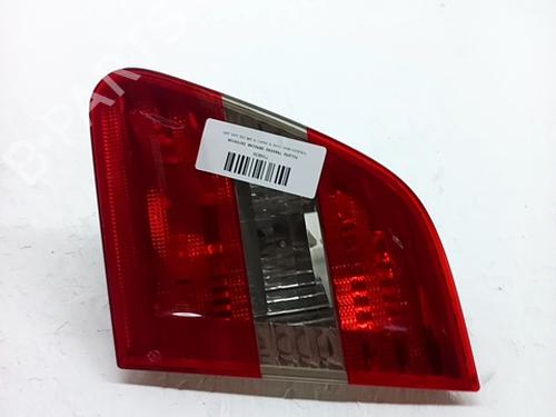 Used Right tailgate light MERCEDES-BENZ B-CLASS Sports Tourer (W245) B 200 CDI (245.208) (140 hp) 31035509