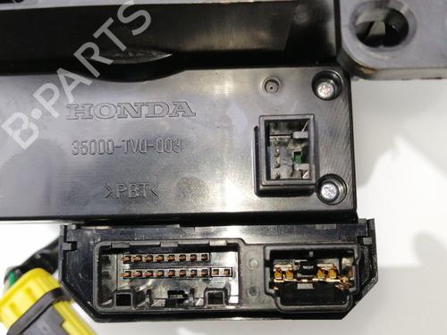 Switch HONDA CIVIC VIII Hatchback (FN, FK) 2.2 CTDi (FK3) | BP23936306I30 