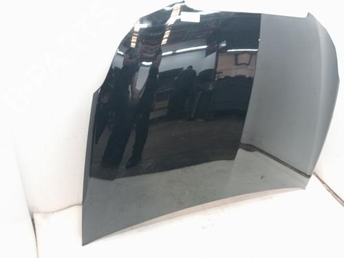 Hood LANCIA DELTA III (844_) 2.0 D Multijet (844.AXD1A, 844.AXM1A) | BP23360424C1 