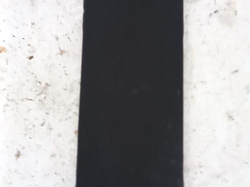 Right sun visor OPEL ASTRA H TwinTop (A04) 1.6 (L67) | BP34209601I2 - Image 2