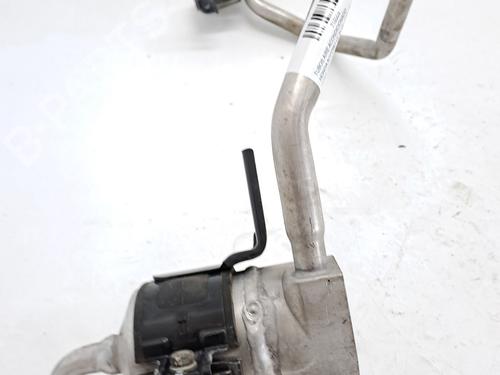 Used AC pipe HONDA ACCORD VIII Estate (CW) 2.2 i-DTEC (CW3) (150 hp) 28958562