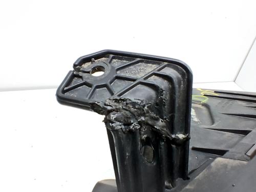 Right headlight SSANGYONG ACTYON I 2.0 Xdi | BP33762557C29 - Image 4