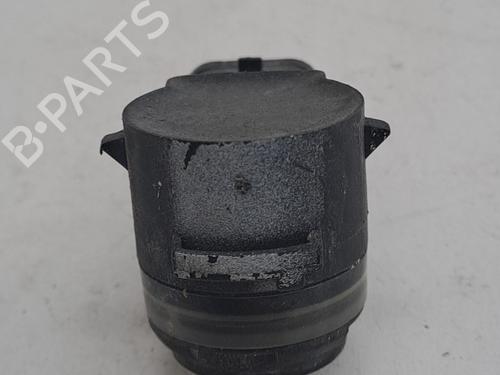 Electronic module VW GOLF VII (5G1, BQ1, BE1, BE2) 1.5 TSI | BP23375319M83 
