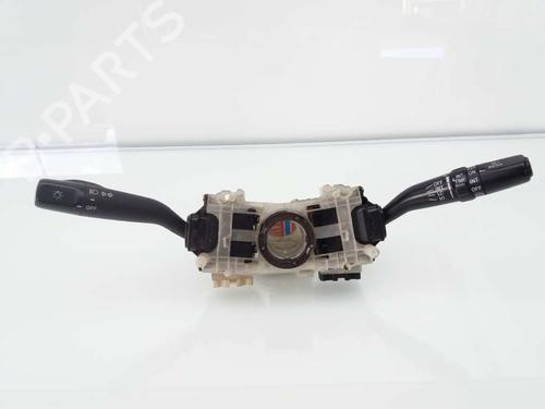 Switch TOYOTA LAND CRUISER 90 (_J9_) 3.0 TD (KZJ90_, KZJ95_, KZJ90R, KZJ95R, KZJ90W, KZJ95W) | BP23649474I30 