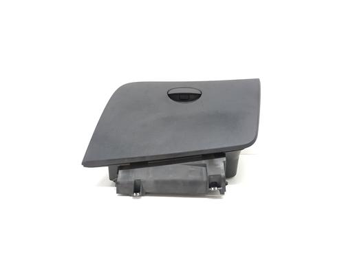 Used Glove box SEAT LEON (1P1) 1.9 TDI (105 hp) 26315212