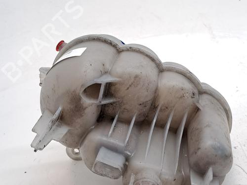 Expansion tank AUDI A5 Sportback (F5A, F5F) 2.0 TDI | BP28163921C120 