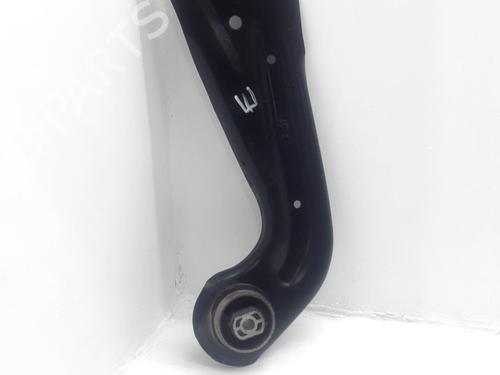 Used Support Support VW GOLF VII Variant (BA5, BV5) 2.0 TDI (150 hp) 34537487 34537487
