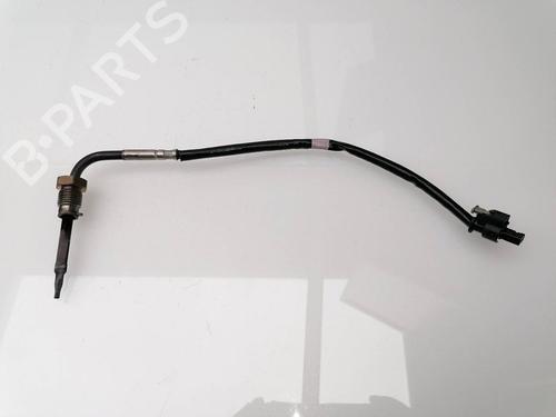 Used Electronic sensor ALFA ROMEO STELVIO (949_) 2.0 Q4 (949.AXF2A) (201 hp) 23938958