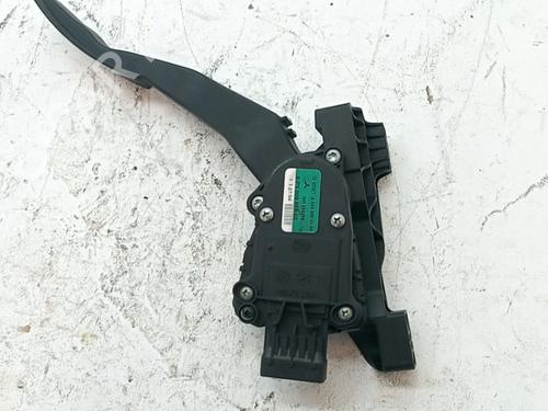 Pedal SMART FORFOUR (454) 1.5 CDI (454.001) | BP38416123I4 - Image 2