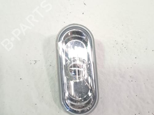 Venstre indikator SEAT CORDOBA (6L2) 1.4 16V | BP29557366I20 