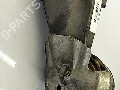 Engine mount MERCEDES-BENZ CLK (C209) CLK 270 CDI (209.316) | BP29303105M89 