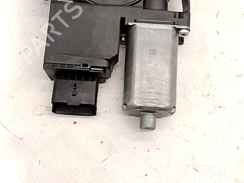 Used Left front window motor Left front window motor 37691751 37691751