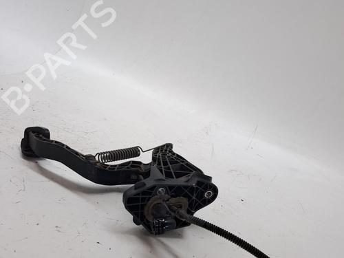 Clutch pedal SEAT IBIZA IV (6J5, 6P1) 1.4 | BP23367219I13 