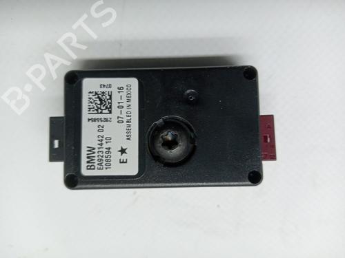 BP23360039M84 main image