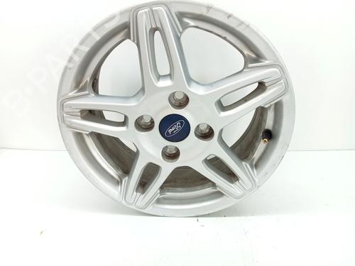 Used Rim FORD KA+ III (UK, FK) 1.2 Ti-VCT (85 hp) 29990678