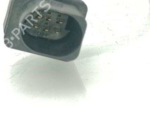 Elektronisk sensor HYUNDAI BAYON (BC3) 1.2 MPI | BP27292687M84 
